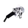 Carburetor for Briggs & Stratton 696065 697422 110402 110412 215369 - Genuine Replacement Part less