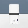 Bathroom Accessories Soap Dispenser Automatic Machine Touchless Hand Sanitizer Wash Stylish Soap Dispenser