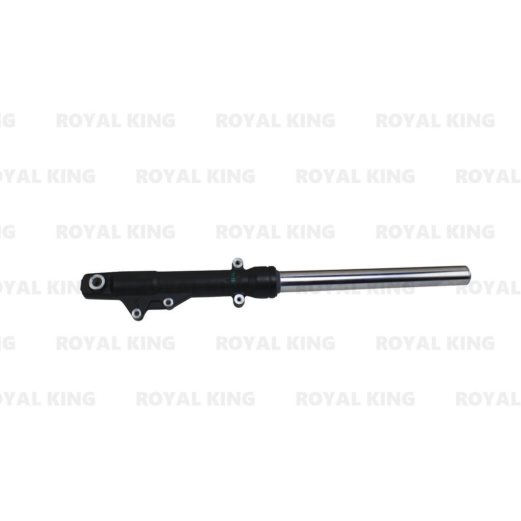 Royal Enfield Hunter 350 "Fork Assy. Left & Right" Shocker