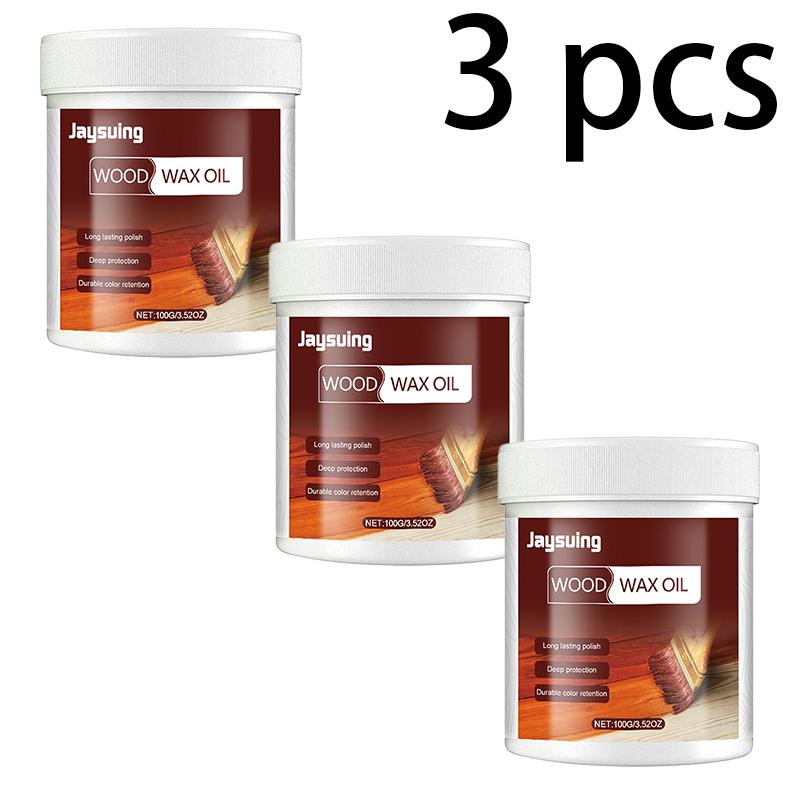 Bodenholzreiniger Holzbodenreinigung Pflege Konserviertes Holz Möbelöl Holzpolitur