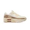 (w) Air Max 90 Lv8 Sail Coconut Milk
