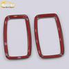 Venucia T90 Rear Reading Light Decoration Frame