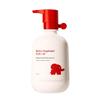 Red Elephant Kids Multi-Effect Tear-Free Shampoo 500g