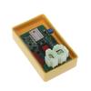 GY6 Igniter 6 Pins CDI Ignition Box for 50cc 60cc 125cc 150cc Scooter ATV GY6 Engine Motorcycle Accessories