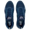 EA7 Emporio Armani Sneakers 7X000334_AF18610