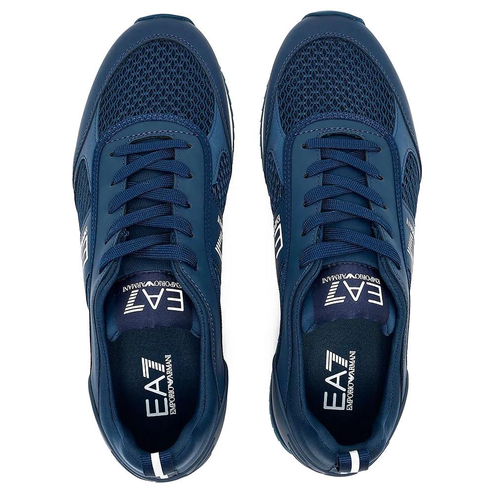EA7 Emporio Armani Sneakers 7X000334_AF18610