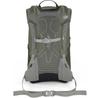 Backpack Lowe Alpine Airzone Active 22 Light Khaki (FTF-17-LKH)