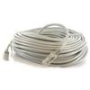 CAT6 Network Cable - 10m U
