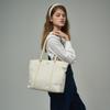 Lap Amanda_Shopper Bag Aq7Abt01