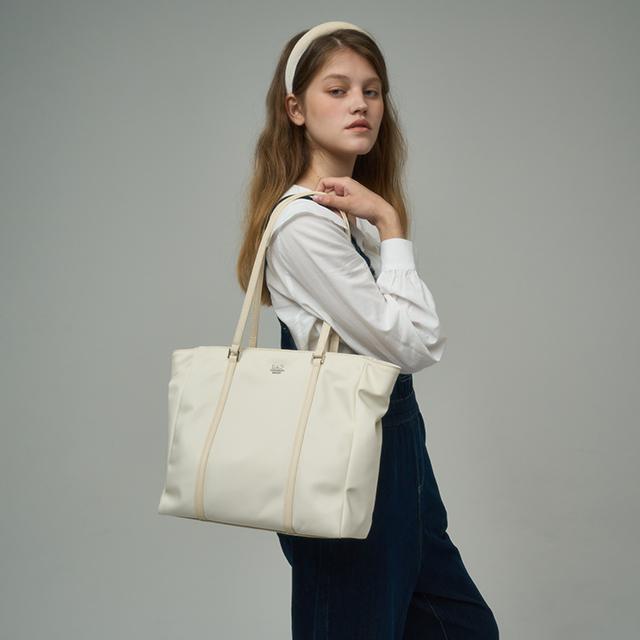 Lap Amanda_Shopper Bag Aq7Abt01