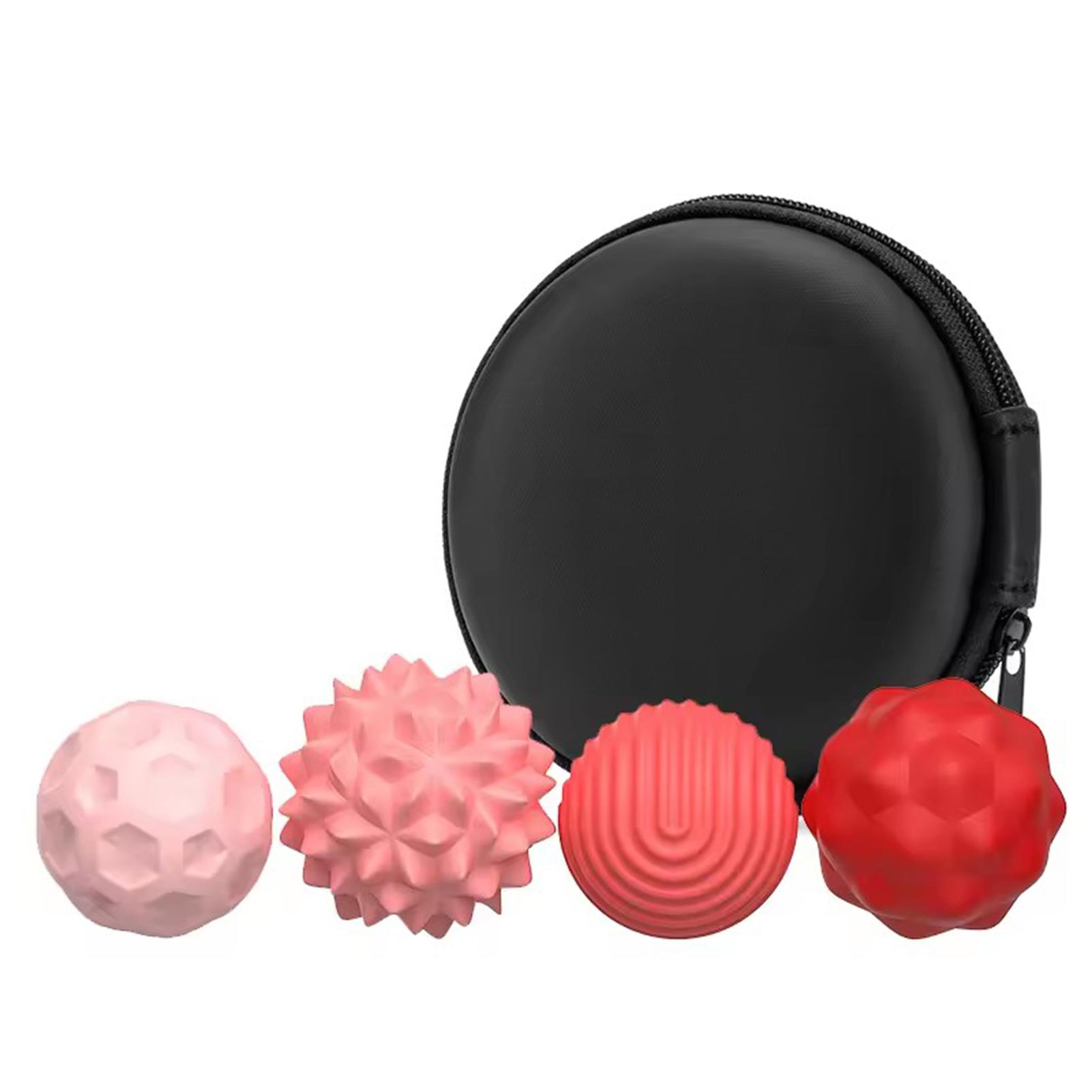 

Silicone Roller Magnets Balls Decompression Toy For Children Adults Home Relaxation Item