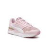 R78 Voyage Soft Jr Sneakers