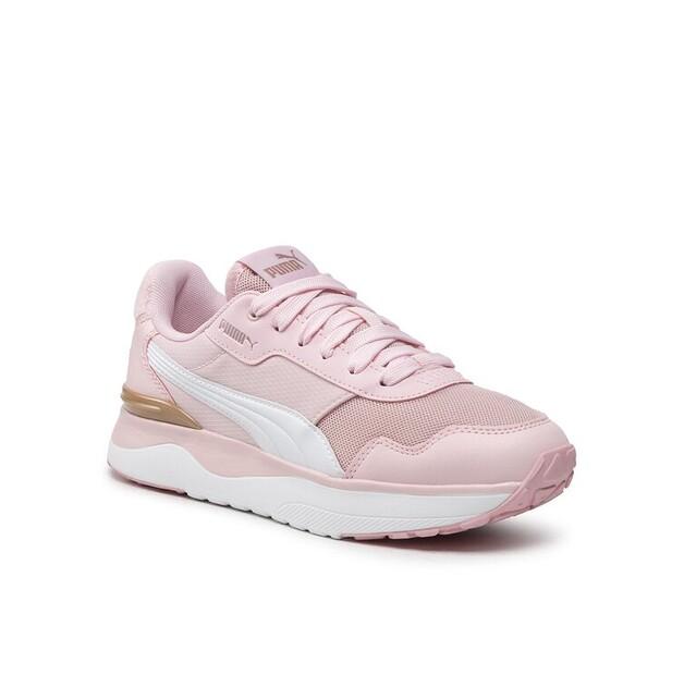 Кроссовки Puma R78 Voyage Soft Jr EU 36