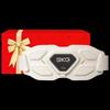 G7 Smart Waist Massager - Luxury Gift Box
