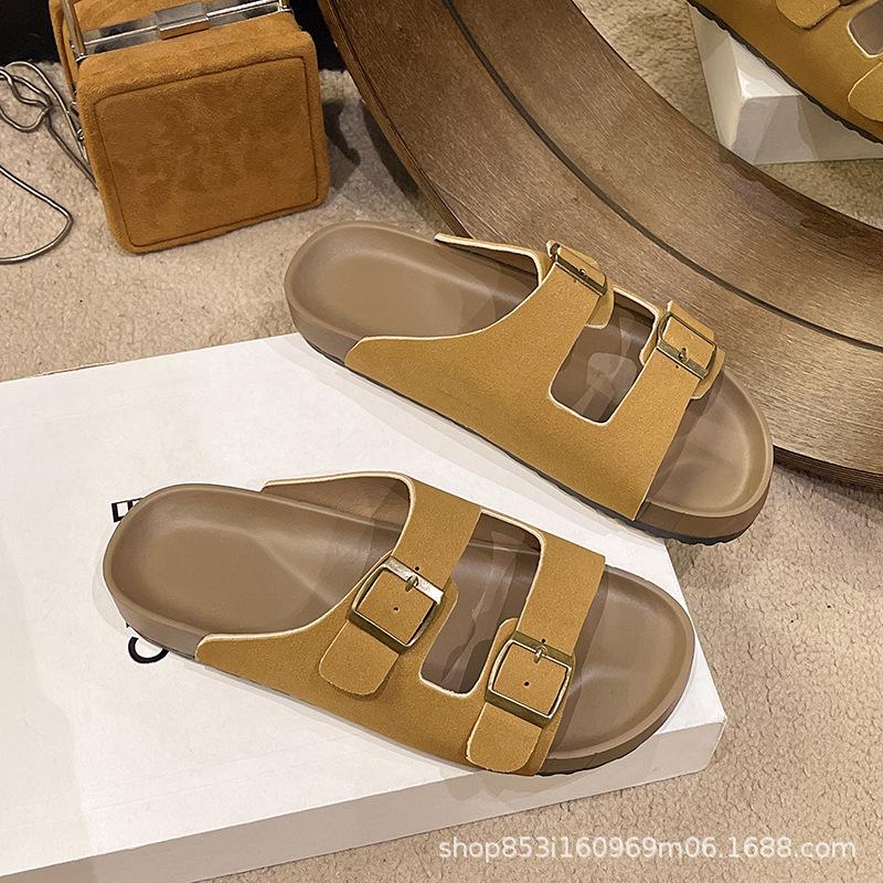 Ležérní tenisky Boty pro muže Ženy Boty Kotníkové boty Móda Pohodlí Mokasíny Muži Ženy Boty