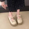Scarpe da donna – Sandali