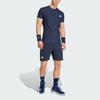 adidas Haut de Tennis Climacool FreeLift Pro Homme KD7599