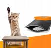 Foam Cat Litter Mat 60x45