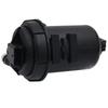 Diesel Fuel Filter 96629454 Fit For Holden Captiva Vauxhall Antara