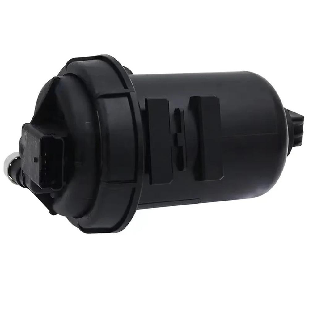 Diesel Fuel Filter 96629454 Fit For Holden Captiva Vauxhall Antara
