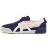 Delegation F 'Dark Blue Pink' Women's 1182A199-400