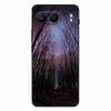 For Oneplus Nord 4 Case Soft Silicone Printed Owl Lion Phone Cases For Oneplus Nord 2 / Nord 3 / Nord 4 Cover Bumper TPU Bags