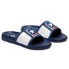 All Star Slide Telfar X Converse 'Navy Peony' 172317C