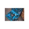 Kit Perceuse Visseuse 20v Avec 70 Accessoires - Koma Tools - 2 Vitesses Variables - Mandrin sans Clé de 10mm