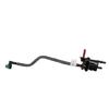 JL3Z-9B325-D Carbon Canister Solenoid Valve for Ford F-150 Raptor & Expedition