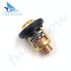 19300-ZW9-003 19300-ZY3-023 Thermostat 60℃ For Honda Marine 8HP 9.9HP 15HP - 225HP 19300ZY3023 19300ZW9003 outboard engine