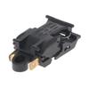 Electric Kettle Switches Thermostat Temperature Control Terminal Electric Kettle Power Switches Kitchen Appliance Parts