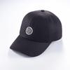 Tugu [Tugu Ball Cap] Cloud_Bck