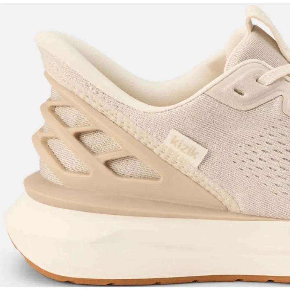 Kizik Кросовки Athens 2