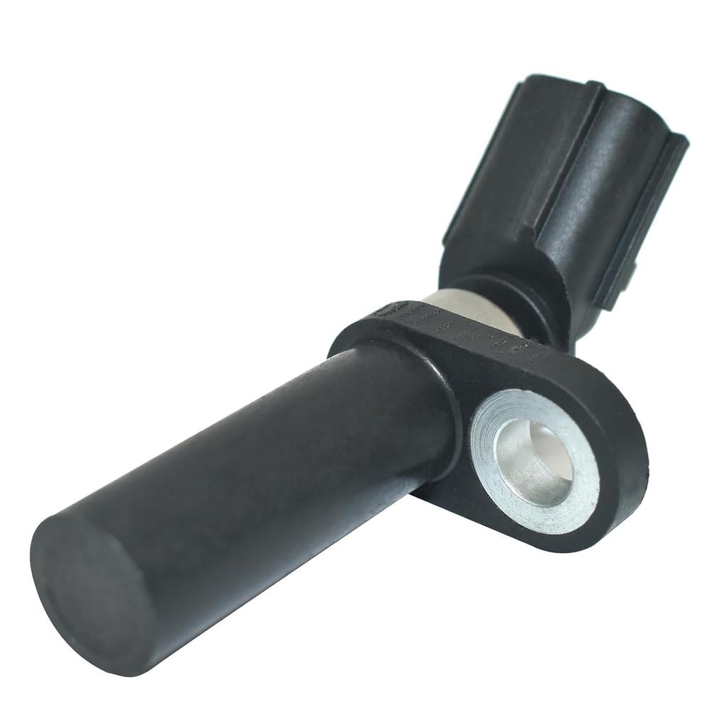 978F-6C315-BC Crankshaft Position Sensor Compatible with 2002-2003 Ford Escort 2000-2002 Mercury Cougar 978F6C315BC Auto Parts