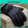 Cold Weather Sports Gloves With Windproof And Insulated Technology For Men