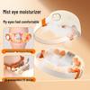 HZN Cold & Hot Circulation Eye Massager