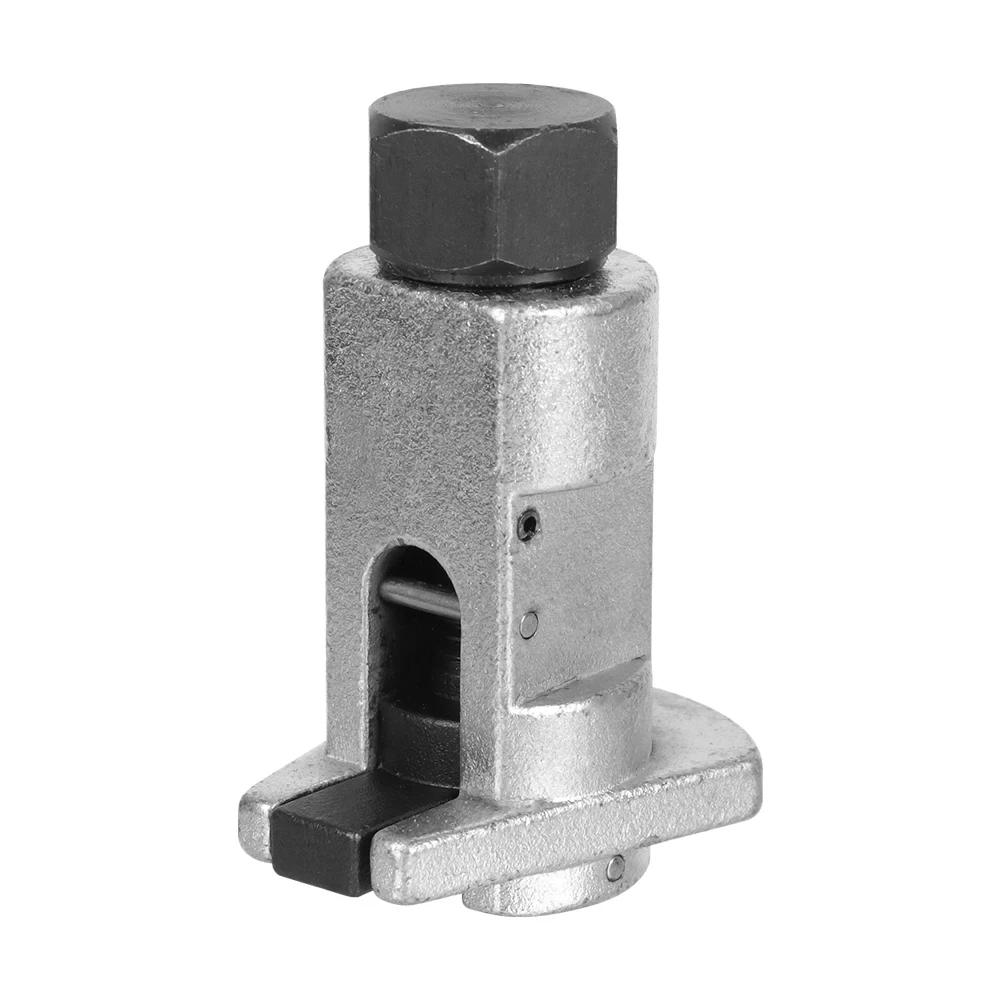 

Набор для снятия автомобильных клемм Инструмент для снятия гидравлических амортизаторов Клешня Шаровая головка Рычаг подвески Сепаратор Трудос