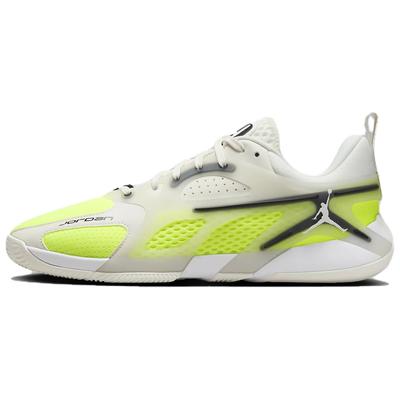 Air Heir Pf 'Sail Volt Black' Jordan FQ3859-107