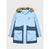 Piper Demi-season Jacket