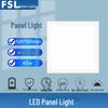 Iluminare LED – Corpuri de iluminat LED incorporabile