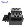 Genuine No.:255503792R Radiator Fan Blower Motor Resistance Fits Dacia Logan Mcv II Duster Sandero Renault Clio IV 255509263R
