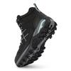 Regatta Samarais III ankle boots waterproof black