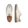 Sneakers Lasocki WI16-D557-03 White