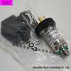 KS-N-E-E-B25D-M-V-691 Italian Gefran Sensor - Real Product Photo