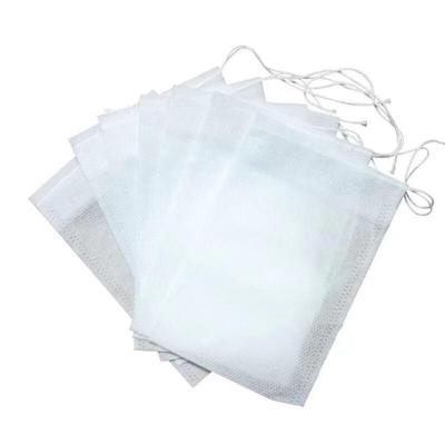 Disposable Non-woven Multi-purpose Filter Bags