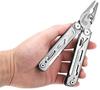 Narzędzie Wielofunkcyjne Multitool 28W1 KD5939