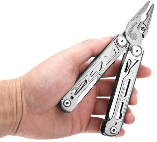 Narzędzie Wielofunkcyjne Multitool 28W1 KD5939