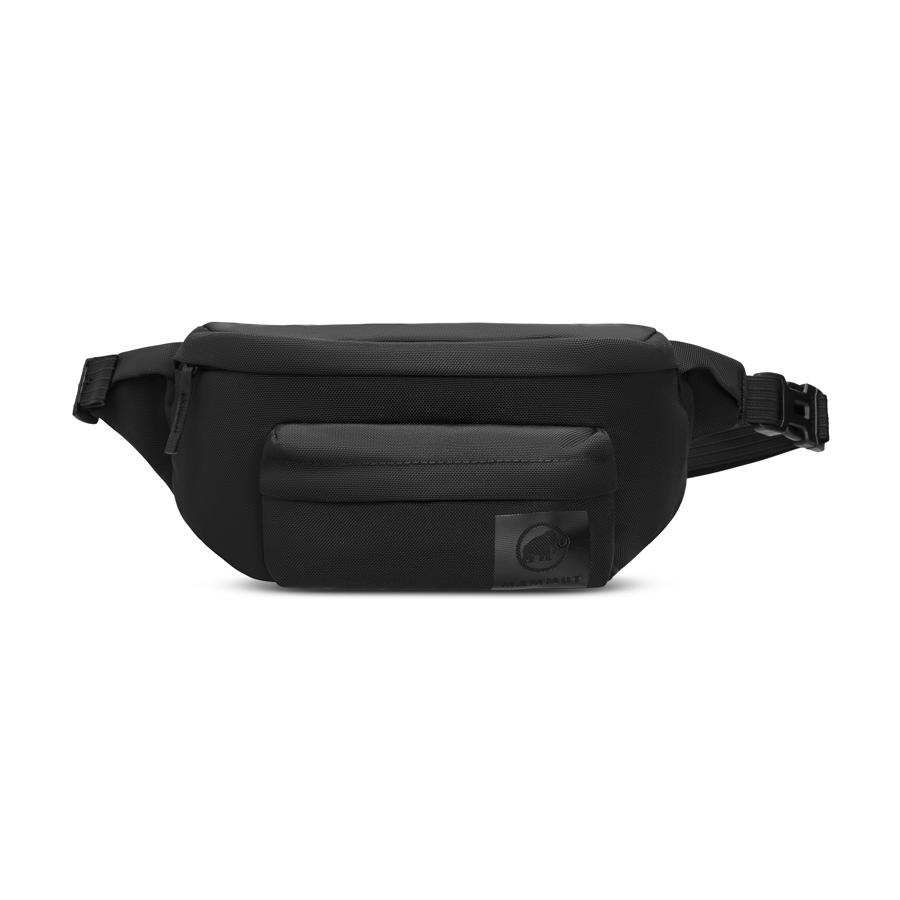 

Новые рюкзаки MAMMUT для активного отдыха Черный 2810-00142 24.1*5.1*10.9CM