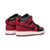 Jordan 1 Retro Mid PS Gym Red 640734-610
