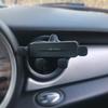 Acessórios para telemóveis – Suportes de telefone para carro e moto